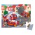J02530-3700217325305-Janod-Puzzle-w-walizce-Strażacy-24-elementy-3-plus- (7).jpg