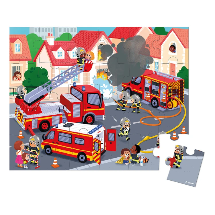 J02530-3700217325305-Janod-Puzzle-w-walizce-Strażacy-24-elementy-3-plus- (7).jpg