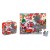 J02530-3700217325305-Janod-Puzzle-w-walizce-Strażacy-24-elementy-3-plus- (4).jpg