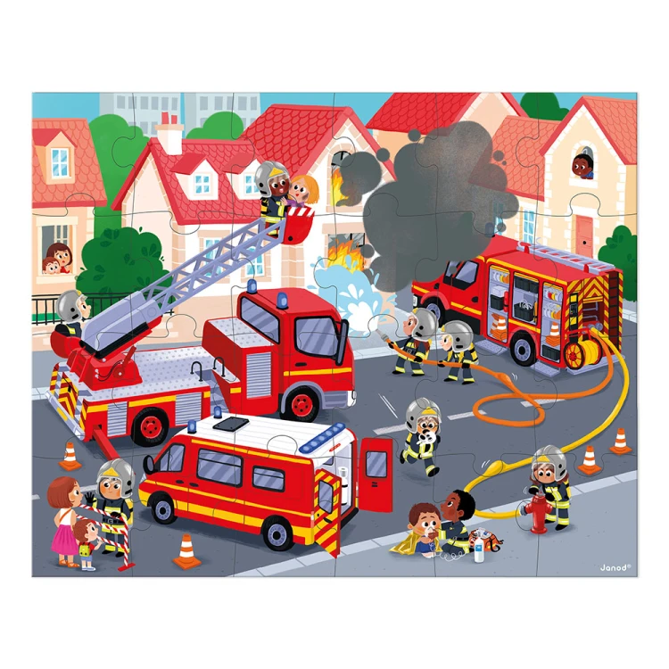 J02530-3700217325305-Janod-Puzzle-w-walizce-Strażacy-24-elementy-3-plus- (5).jpg