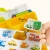 400391047.webp