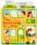 400391042.webp