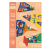 a76898b8be2cfd3c6fd4751790fdb6a5.png