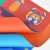 origami3-1.webp