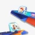 origami4-1.webp