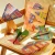 origami1.webp