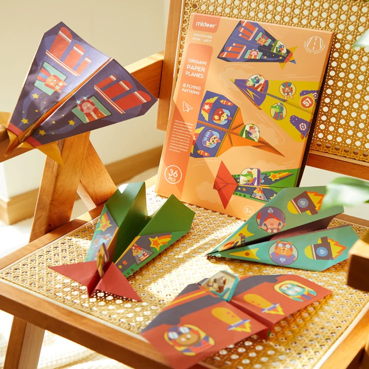 origami1.webp
