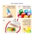 9_96d22029-7156-496e-8980-461193edc097.webp