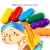3_63c158e4-ea5d-4dab-8b1a-1cf5282e0de4.webp