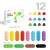 12_6bde4163-7d14-4f48-9c44-fc41560731a5.webp