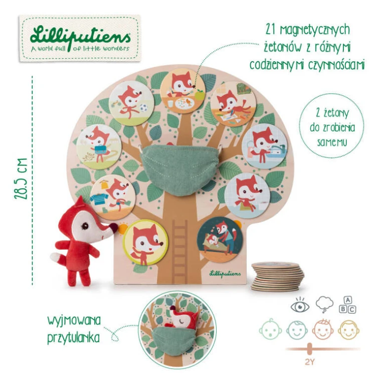 pol_pl_Lilliputiens-Drewniana-tablica-magnetyczna-Moj-dzien-Lisiczka-Alice-2-lata-12389_16.jpg