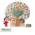 pol_pl_Lilliputiens-Drewniana-tablica-magnetyczna-Moj-dzien-Lisiczka-Alice-2-lata-12389_12.jpg