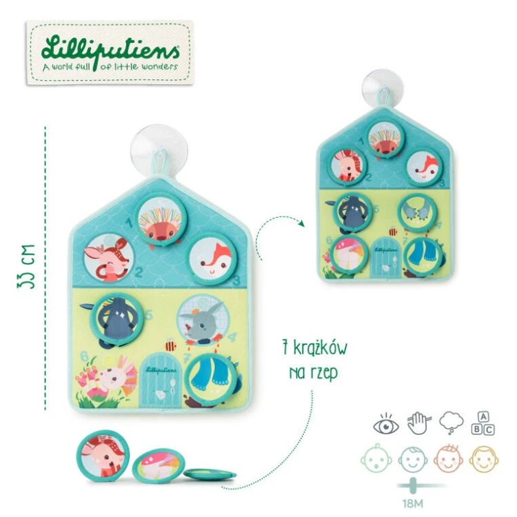 pol_pl_LILLIPUTIENS-Edukacyjna-mata-do-wanny-Myje-sie-18-m-11725_2.jpg