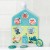 pol_pl_LILLIPUTIENS-Edukacyjna-mata-do-wanny-Myje-sie-18-m-11725_8.jpg