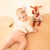 pol_pl_Lilliputiens-Przytulanka-aktywizujaca-z-lusterkiem-A-kuku-Sarenka-Stella-6-m-12509_16.jpg