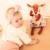 pol_pl_Lilliputiens-Przytulanka-aktywizujaca-z-lusterkiem-A-kuku-Sarenka-Stella-6-m-12509_15.jpg