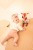 pol_pl_Lilliputiens-Przytulanka-aktywizujaca-z-lusterkiem-A-kuku-Sarenka-Stella-6-m-12509_9.jpg