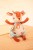 pol_pl_Lilliputiens-Przytulanka-aktywizujaca-z-lusterkiem-A-kuku-Sarenka-Stella-6-m-12509_8.jpg