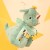 pol_pl_Lilliputiens-Przytulanka-aktywizujaca-z-lusterkiem-A-kuku-Smok-Joe-6-m-12510_14.jpg