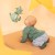 pol_pl_Lilliputiens-Przytulanka-aktywizujaca-z-lusterkiem-A-kuku-Smok-Joe-6-m-12510_9.jpg