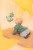 pol_pl_Lilliputiens-Przytulanka-aktywizujaca-z-lusterkiem-A-kuku-Smok-Joe-6-m-12510_5.jpg