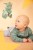pol_pl_Lilliputiens-Przytulanka-aktywizujaca-z-lusterkiem-A-kuku-Smok-Joe-6-m-12510_7.jpg