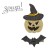 106509-8718403986761-Souza!-Spinki-do-wlosow-Halloween-dynia-i-nietoperz-2-szt (1).jpg