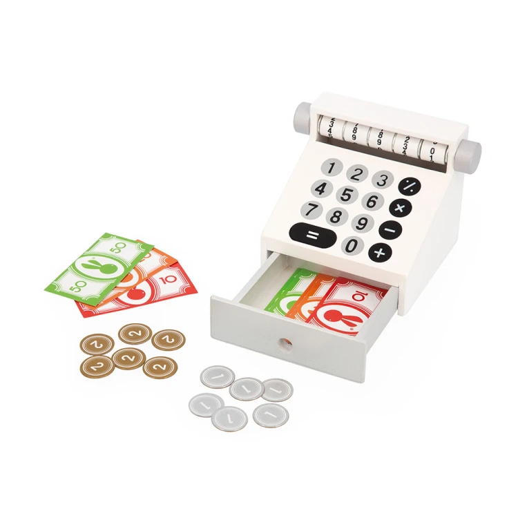 J03322-3700217333225-Duzy-sklep-warzywniak-Farma-3+Janod (9).jpg