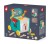 pol_pl_Janod-Wozek-warsztat-magnetyczny-z-narzedziami-Robot-Brico-Kids-18m-11860_17.jpg