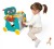 pol_pl_Janod-Wozek-warsztat-magnetyczny-z-narzedziami-Robot-Brico-Kids-18m-11860_15.jpg