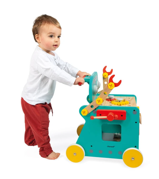 pol_pl_Janod-Wozek-warsztat-magnetyczny-z-narzedziami-Robot-Brico-Kids-18m-11860_16.jpg