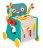 pol_pl_Janod-Wozek-warsztat-magnetyczny-z-narzedziami-Robot-Brico-Kids-18m-11860_5.jpg