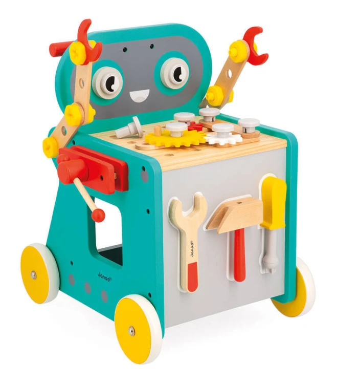 pol_pl_Janod-Wozek-warsztat-magnetyczny-z-narzedziami-Robot-Brico-Kids-18m-11860_5.jpg