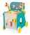 pol_pl_Janod-Wozek-warsztat-magnetyczny-z-narzedziami-Robot-Brico-Kids-18m-11860_4.jpg