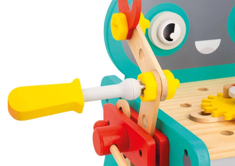 pol_pl_Janod-Wozek-warsztat-magnetyczny-z-narzedziami-Robot-Brico-Kids-18m-11860_11.jpg