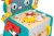pol_pl_Janod-Wozek-warsztat-magnetyczny-z-narzedziami-Robot-Brico-Kids-18m-11860_8.jpg