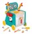 pol_pl_Janod-Wozek-warsztat-magnetyczny-z-narzedziami-Robot-Brico-Kids-18m-11860_19.jpg