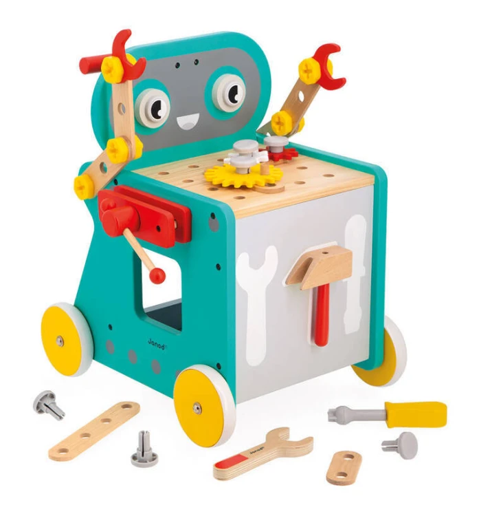 pol_pl_Janod-Wozek-warsztat-magnetyczny-z-narzedziami-Robot-Brico-Kids-18m-11860_19.jpg