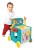 pol_pl_Janod-Wozek-warsztat-magnetyczny-z-narzedziami-Robot-Brico-Kids-18m-11860_14.jpg