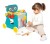 pol_pl_Janod-Wozek-warsztat-magnetyczny-z-narzedziami-Robot-Brico-Kids-18m-11860_13.jpg