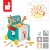 pol_pl_Janod-Wozek-warsztat-magnetyczny-z-narzedziami-Robot-Brico-Kids-18m-11860_2.jpg