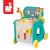 pol_pl_Janod-Wozek-warsztat-magnetyczny-z-narzedziami-Robot-Brico-Kids-18m-11860_1.jpg