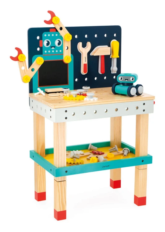 pol_pl_Janod-Duzy-stolik-warsztat-drewniany-magnetyczny-Robot-Brico-Kids-3-11861_23.jpg