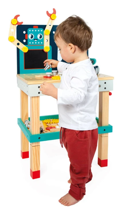 pol_pl_Janod-Duzy-stolik-warsztat-drewniany-magnetyczny-Robot-Brico-Kids-3-11861_17.jpg