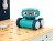 pol_pl_Janod-Duzy-stolik-warsztat-drewniany-magnetyczny-Robot-Brico-Kids-3-11861_15.jpg