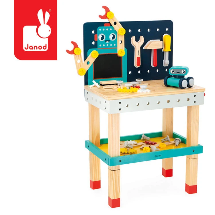 pol_pl_Janod-Duzy-stolik-warsztat-drewniany-magnetyczny-Robot-Brico-Kids-3-11861_1.jpg