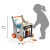 J06478-3700217364786-Wozek-warsztat-magnetyczny-z-narzedziami-Brico-Kids-Janod-kid.jpg