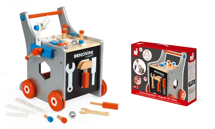 J06478-Wozek-warsztat-magnetyczny-z-narzedziami-Brico-Kids-kolekcja-2018-Janod-003.jpg