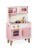 J06554-3700217365547-Duza-kuchnia-drewniana-z-dzwiekiem-i-6-akcesoriami-Candy-Chic-Janod (12).jpg