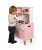 J06554-3700217365547-Duza-kuchnia-drewniana-z-dzwiekiem-i-6-akcesoriami-Candy-Chic-Janod (9).jpg